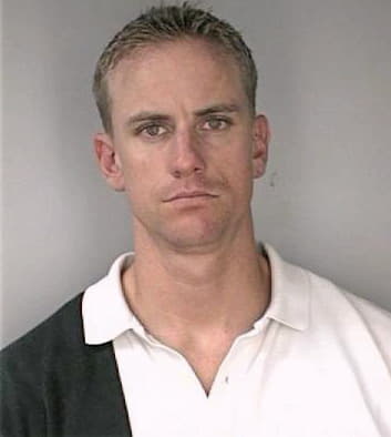 Bowen Robert - Hillsborough County, FL 
