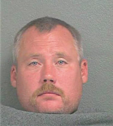 Carroll Rodney - Wyandotte County, KS 
