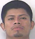 Perez Adan - StLucie County, FL 