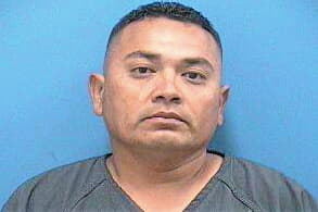 Resendez Jose - Martin County, FL 