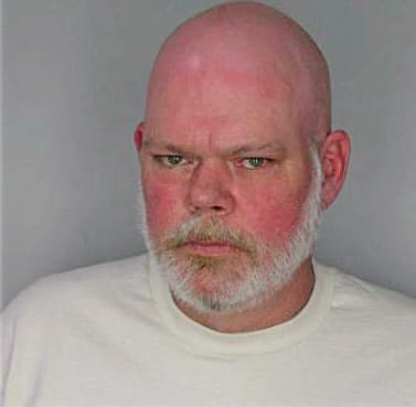 Bohannan Timothy - Hillsborough County, FL 