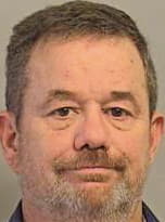 Merritt Grover - Tulsa County, OK 