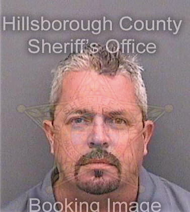 Medinadiaz Juan - Hillsborough County, FL 