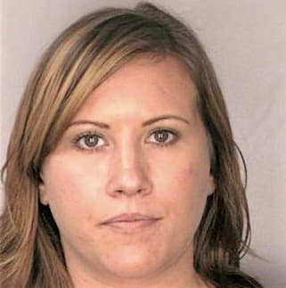 Miller Julia - Hillsborough County, FL 