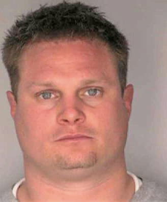 Boggess Todd - Hillsborough County, FL 