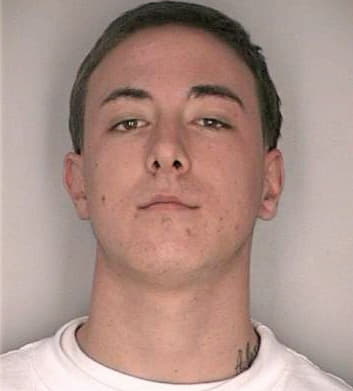 Botes Jason - Hillsborough County, FL 