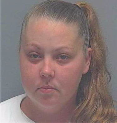Sillett Jennifer - Lee County, FL 
