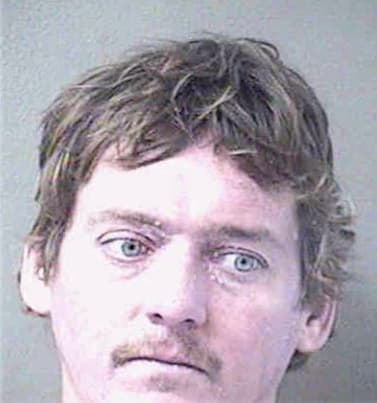 Mccraney Michael - Okaloosa County, FL 