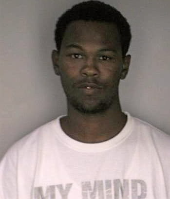 Bostick Monty - Hillsborough County, FL 
