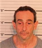 White James - Shelby County, TN 