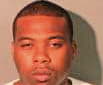 Johnson Quiezell - Shelby County, TN 