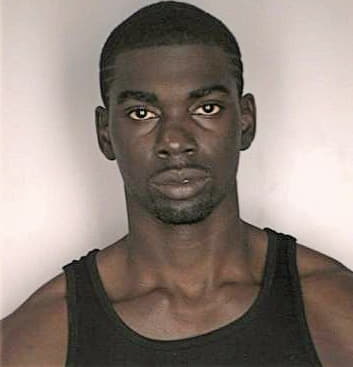 Boggs Bandy - Hillsborough County, FL 