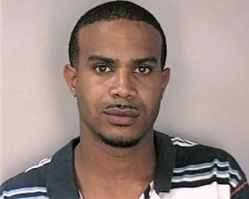 Shuler Michael - Hillsborough County, FL 