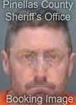 Neil David - Pinellas County, FL 