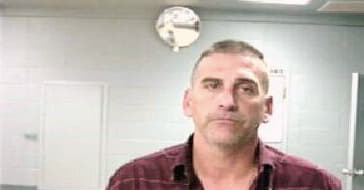 Brammer Howard - Union County, AR 