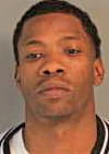 Johnson Demetrius - Shelby County, TN 