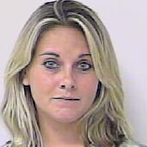 Kucera Kelsey - StLucie County, FL 