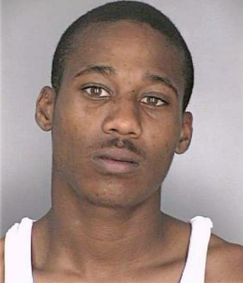 Mcdaniels Michael - Hillsborough County, FL 