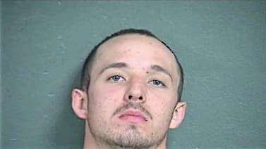 Craig Danny - Wyandotte County, KS 