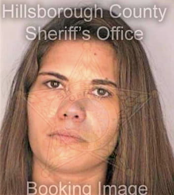 Defusco Lynn - Hillsborough County, FL 