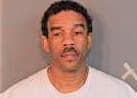 Jones Marvin - Shelby County, TN 