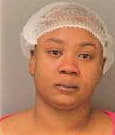 Warner Katina - Shelby County, TN 