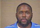 Bromell Antonio - Harnett County, NC 