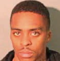 Wilson Christopher - Shelby County, TN 