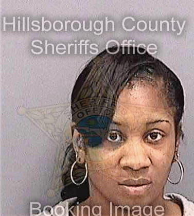 Lee Ciera - Hillsborough County, FL 