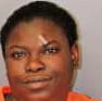 Wallace Ebony - Shelby County, TN 
