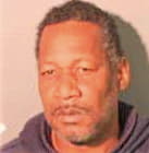 Weakley Paul - Shelby County, TN 