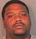 James Djuante - Shelby County, TN 