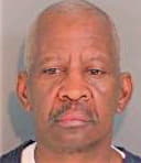 Johnson Harry - Shelby County, TN 