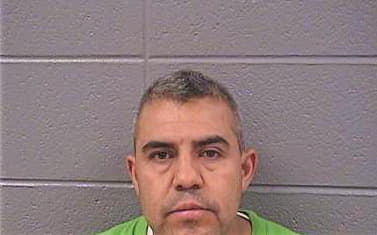 Herrera Jose - Cook County, IL 