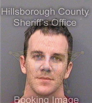 Lowman Gregory - Hillsborough County, FL 