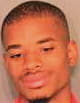 Williams Kadarious - Shelby County, TN 