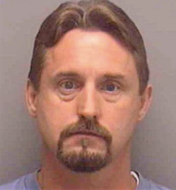 Schuttig Michael - Lee County, FL 