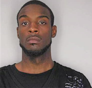Mcfarland Anthony - Hillsborough County, FL 