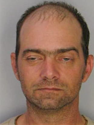Smith Bradley - Hillsborough County, FL 