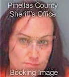 Mancinelli Tabitha - Pinellas County, FL 