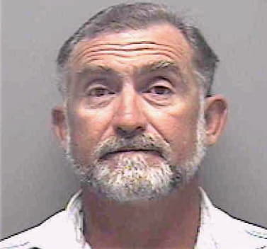 Stanton David - Lee County, FL 
