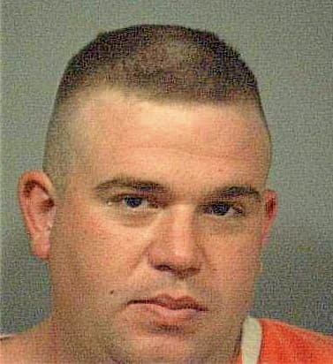 Milam Lance - Marion County, FL 