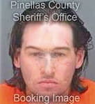 Penniman Logan - Pinellas County, FL 