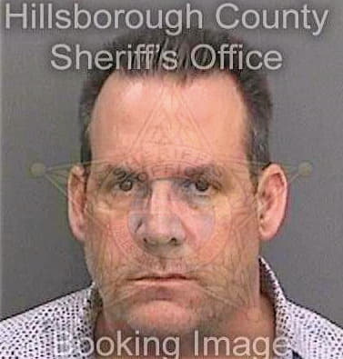 Urso Philip - Hillsborough County, FL 