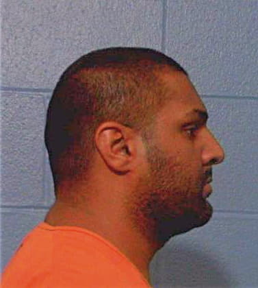 Momin Aliraza - Williamson County, TX 