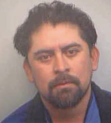 Gomez Arturo - Fulton County, GA 