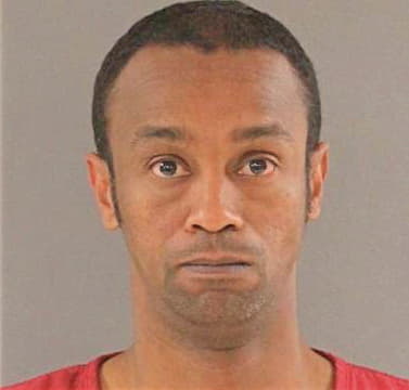 Shimbir Ayanle - Knox County, TN 