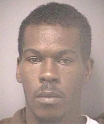 Duhart Carlos - Hillsborough County, FL 