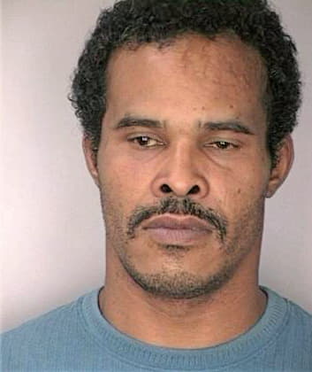 Rodriguezdejesus Carlos - Hillsborough County, FL 