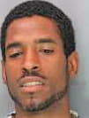 Clayborn Corey - Bucks County, PA 